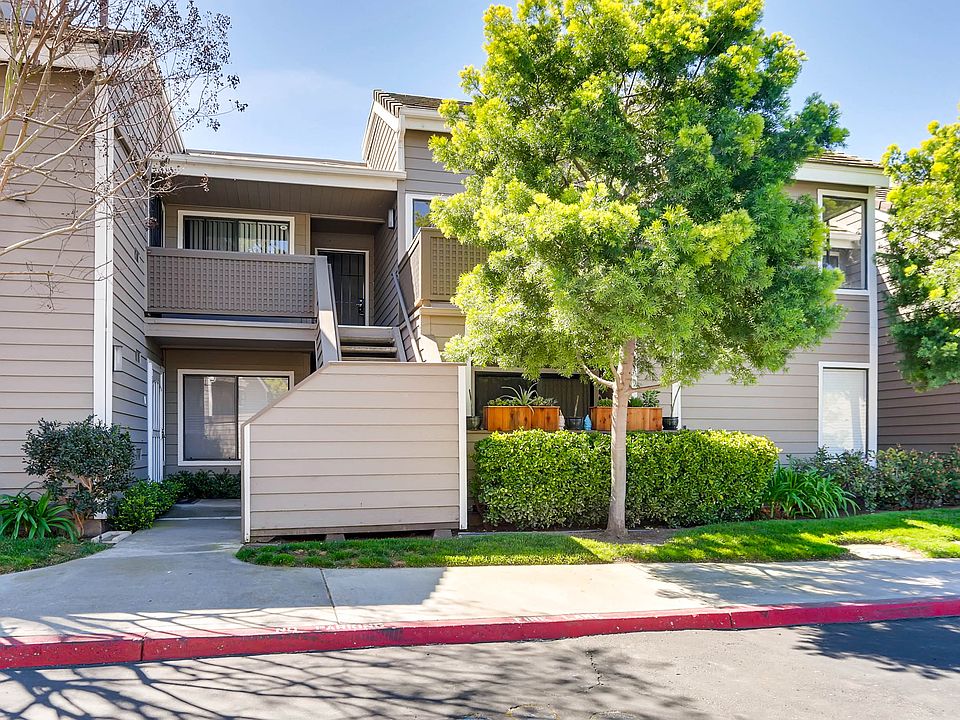 1st image of 1067 Shadowridge Dr Unit 46