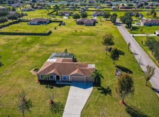 4301 Holland Grv, Plant City, FL 33567