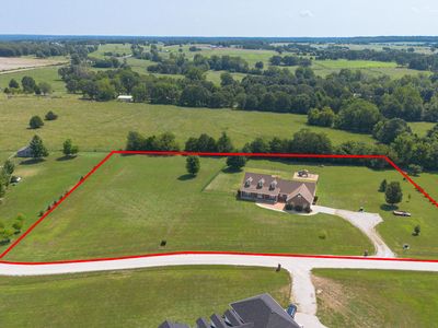 223 Village Drive, Marshfield, MO, 65706