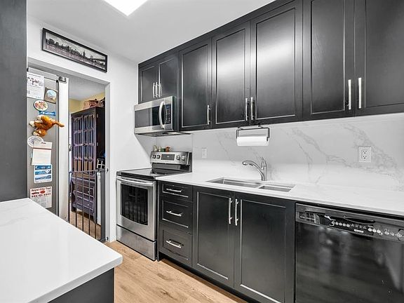 2nd image of 10620 150th St #1202
