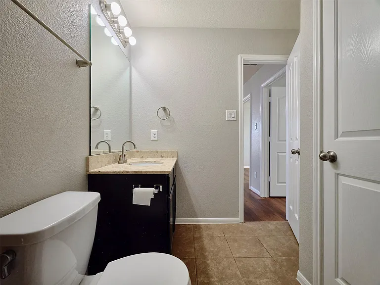 8230 Silent Deep Dr — Photo 38