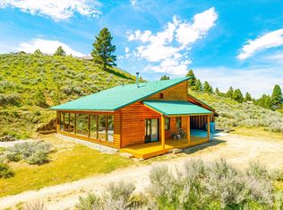 223 Evergreen Dr, Boise, ID 83716