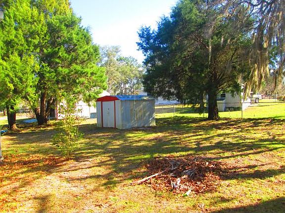 2nd image of 6176 W Finken Ct