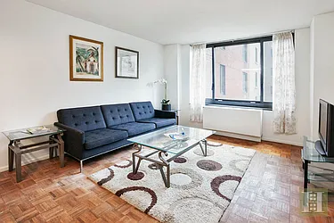 Sold by Halstead Real Estate