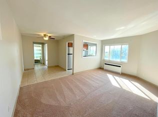 3500 Brownsville Rd #E043F1421, Pittsburgh, PA