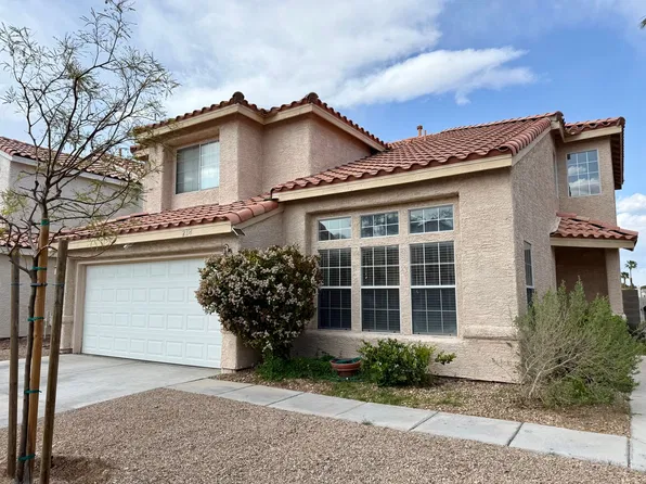 2154 Running River Rd, Henderson, NV 89074