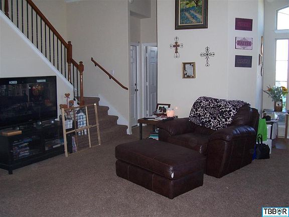 4th image of 103 Crocker Dr