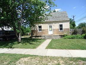 1st image of 151 E Brockton Ave