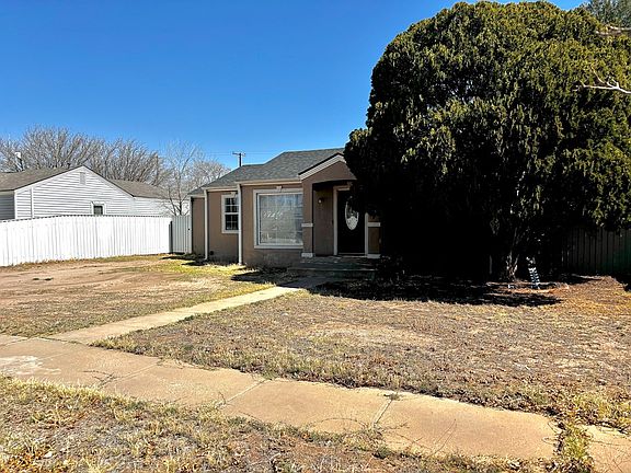 3rd image of 507 SW 9th St