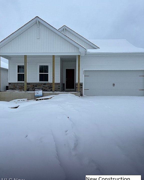 1st image of 629 Cedarwood Trl