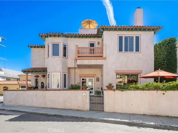 130 Geneva Walk, Long Beach, CA 90803