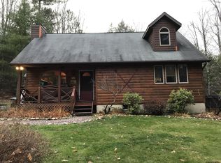 7539 State Route 66, Averill Park, NY 12018