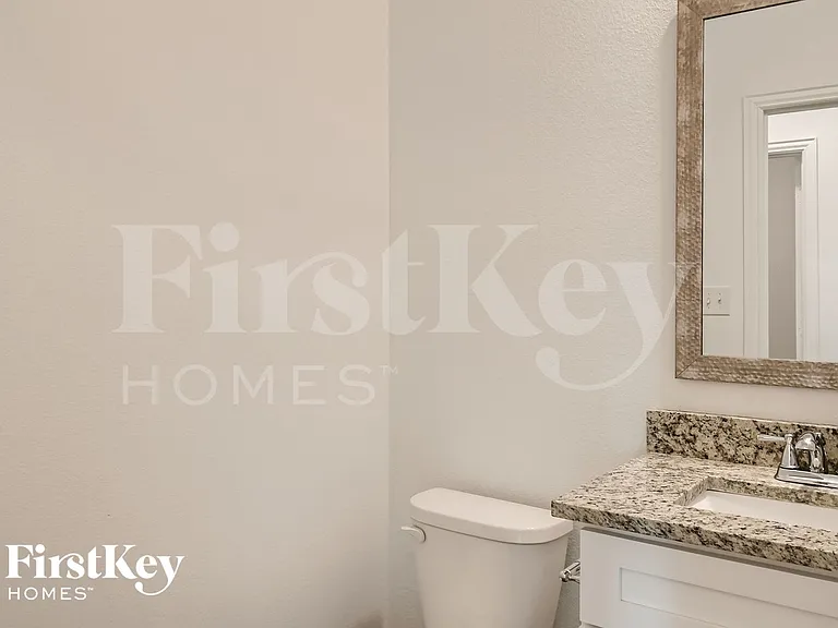 7360 Parkside Place Dr — Photo 17