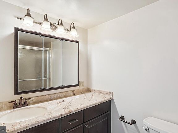 2nd image of 11801 Rockville Pike APT 1603
