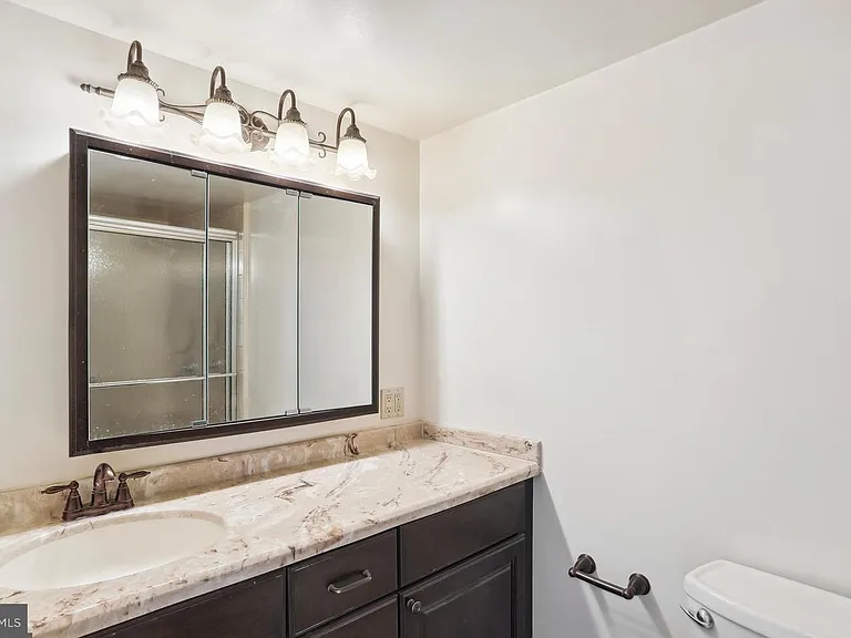 11801 Rockville Pike #1603 — Photo 2