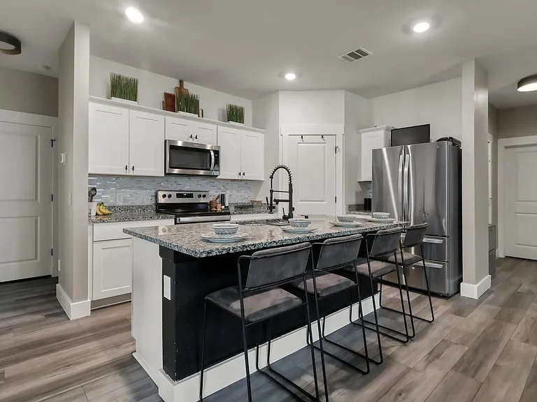 13419 Harrow Park Ln — Photo 6