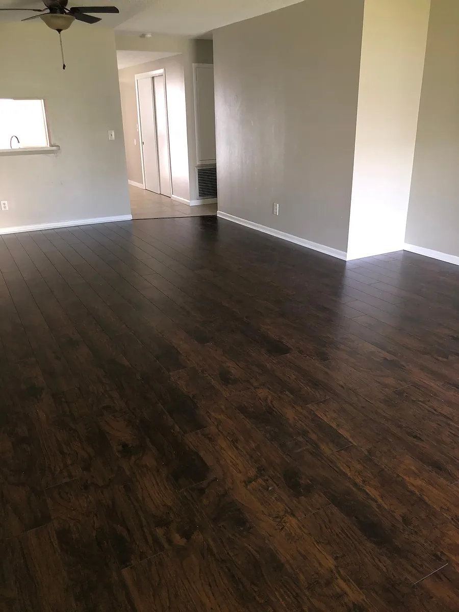 Building Photo - 290 Paradise Blvd #23