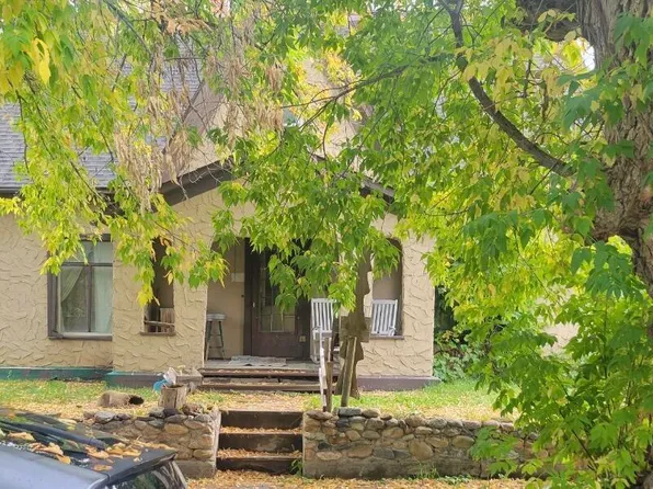 311 High St, Buffalo, WY 82834