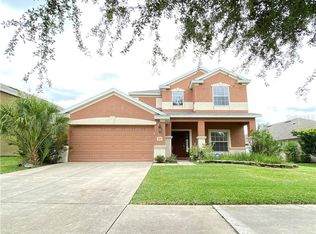 4045 SW 54th Ct, Ocala, FL 34474