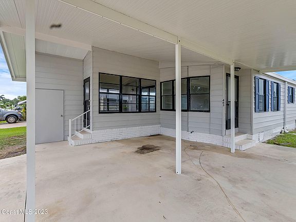 3rd image of 463 Marlin Cir