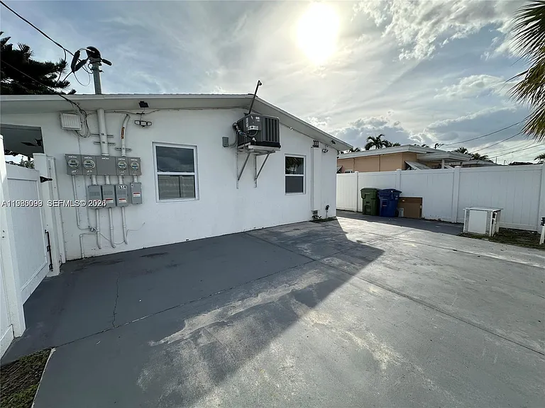 514 NE 4th Ave #514 — Photo 32