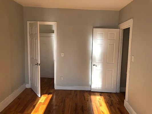 Rented by Ellison Homes Corp. | media 34