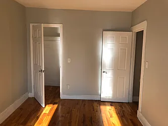 Rented by Ellison Homes Corp.