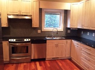 108 Furches Dr APT 4, Johnson City, TN 37615