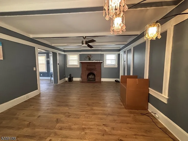220 S Washington Ave — Photo 14
