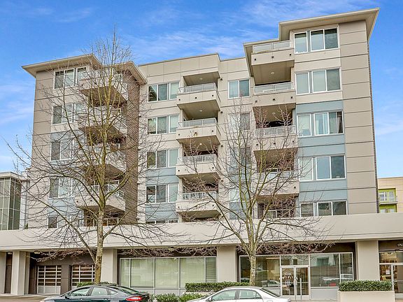 2nd image of 1753 NW 57th St APT 204