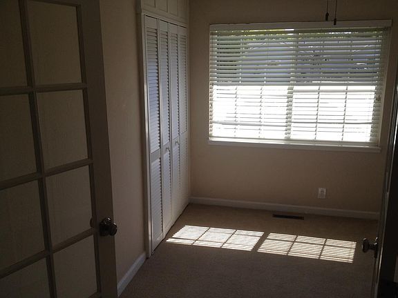 5th image of 1269 Willo Mar Dr