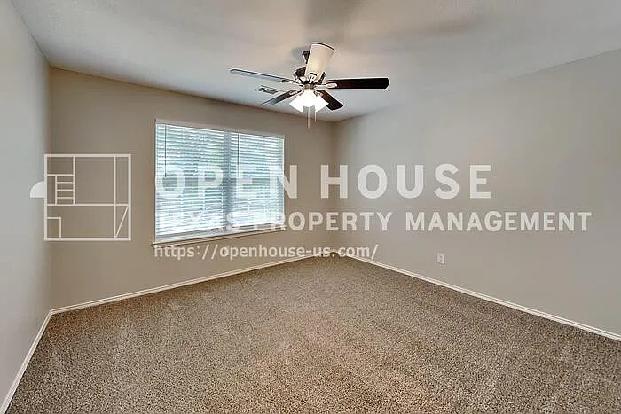 4249 Highgate Rd — Photo 13