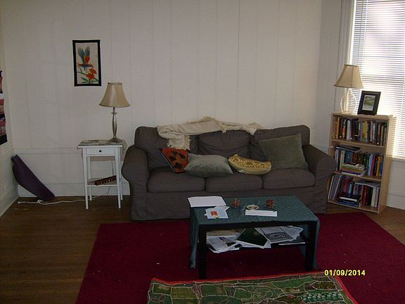 4th image of 1005 Grant St #1