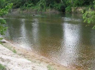 100 New River Rd, Tylertown, MS 39667