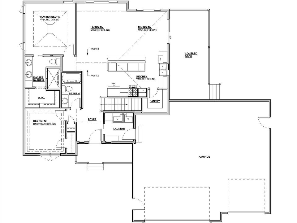 2nd image of 1900 E Wallin Cir