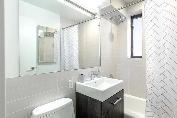 Rented by Stonehenge NYC LLC | media 5