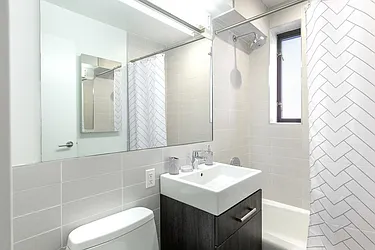 Rented by Stonehenge NYC LLC