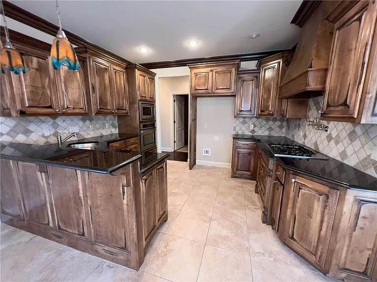 4608 W Quelinda Dr — Photo 4