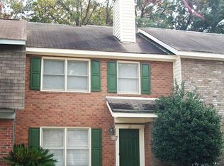 27 Pointer Pl, Savannah, GA 31419