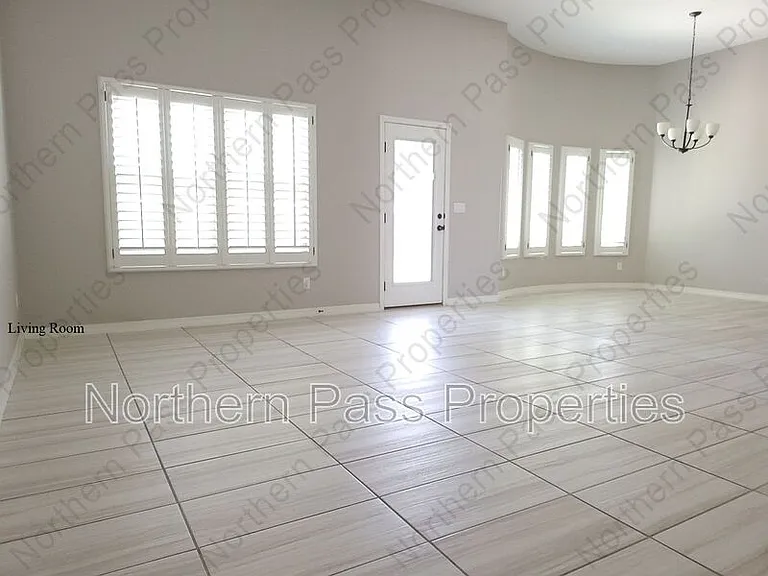 2869 Tierra Garden Dr — Photo 5