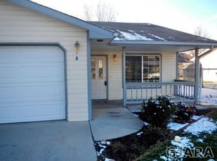 515 Estate St #B, Grand Junction, CO 81504