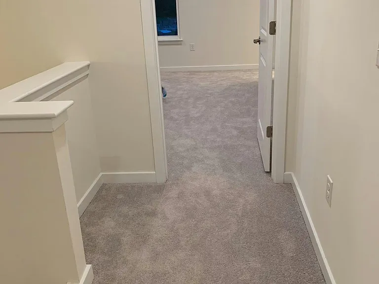 1827 Boulder Dr — Photo 28