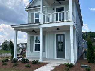 1001 Gathering Way, Wilmington, NC 28412