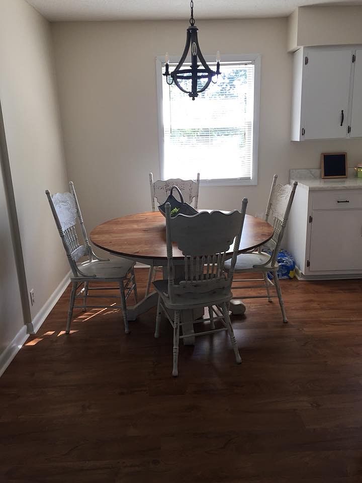 1440 Gooch Jones Rd, Slaughters, KY 42456 Zillow