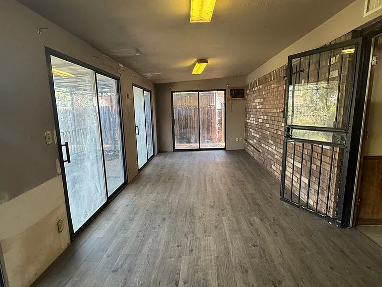 7200 Hatton Rd — Photo 13