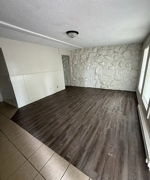 121-3 Doyle Rd — Photo 2