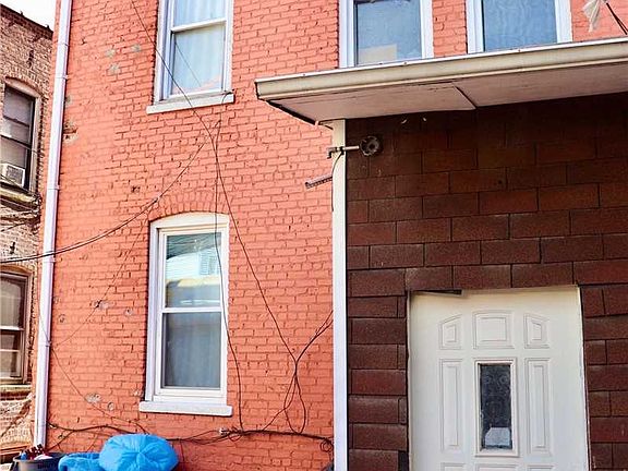 5th image of 9015 153rd St