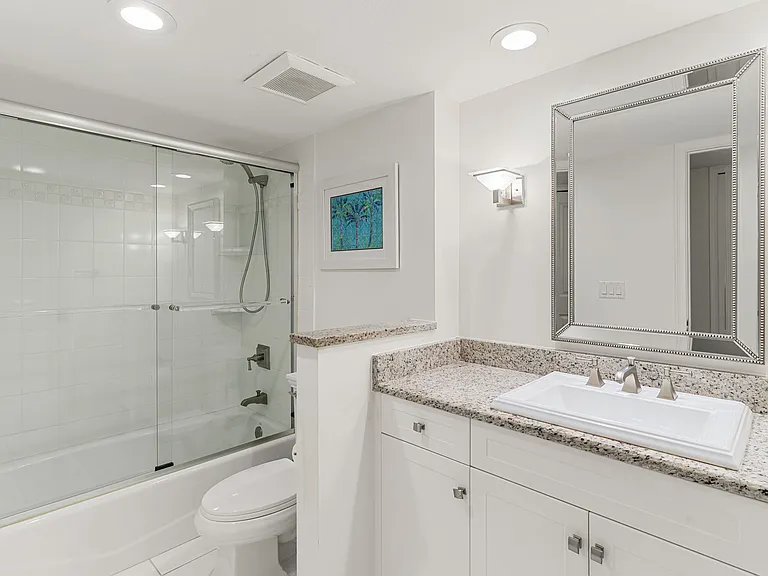 11030 Gulf Shore Dr #504 — Photo 21