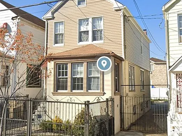 2215 Homer Ave, Bronx, NY 10473