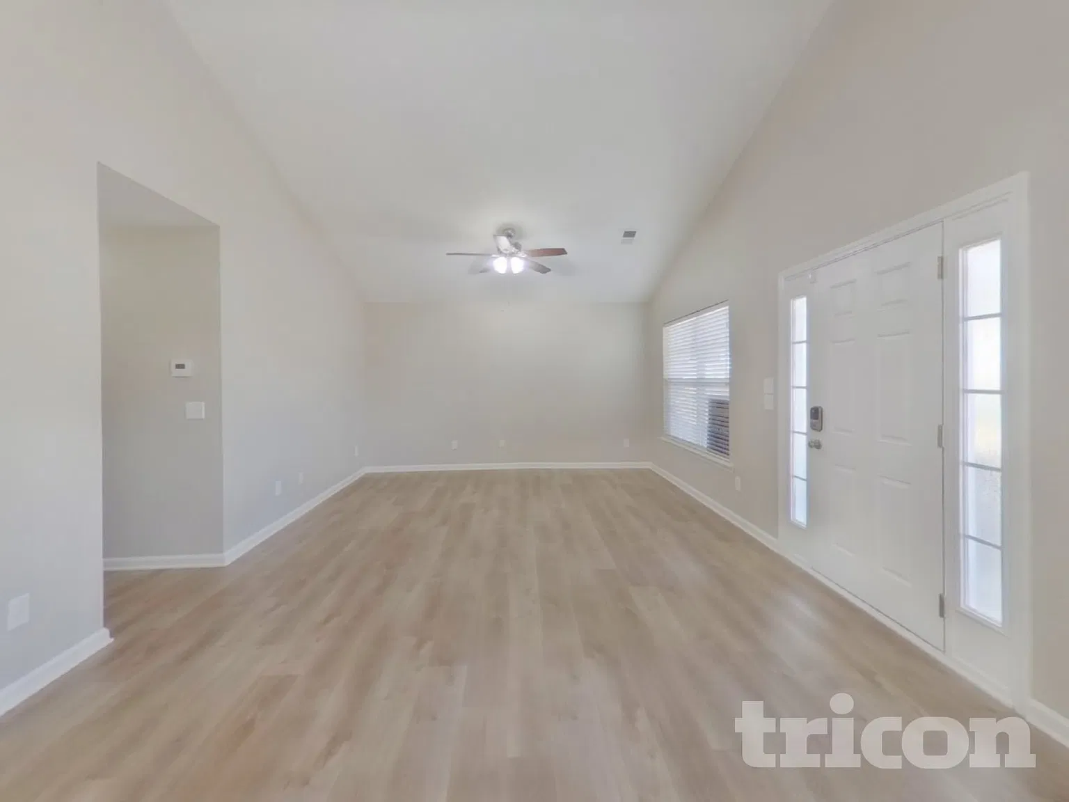 144 Phoenix Lane Lexington SC — Photo 2